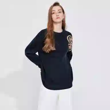 NAVIGARE X YOUNG LOGO