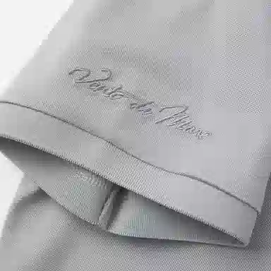 NAVIGARE Polo