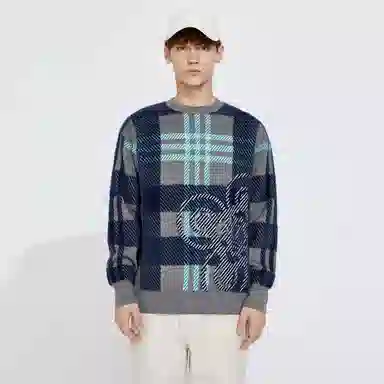 NAVIGARE X YOUNG