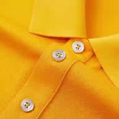 NAVIGARE Polo