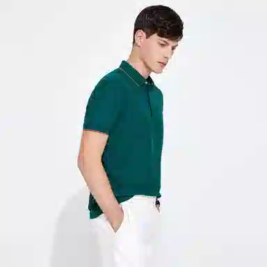 NAVIGARE Polo