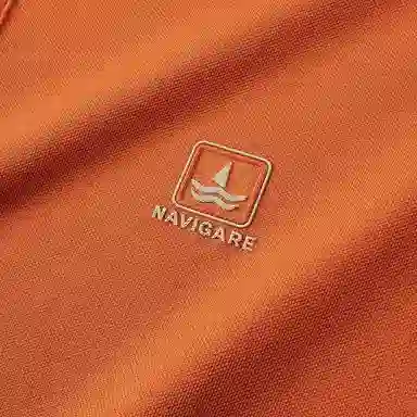 NAVIGARE Polo