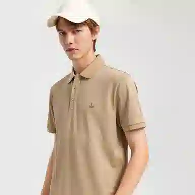NAVIGARE Polo