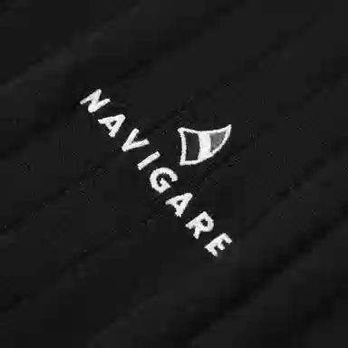 NAVIGARE V