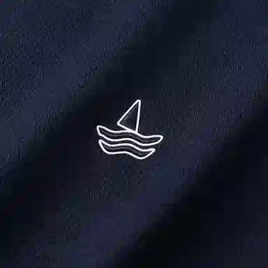 NAVIGARE T