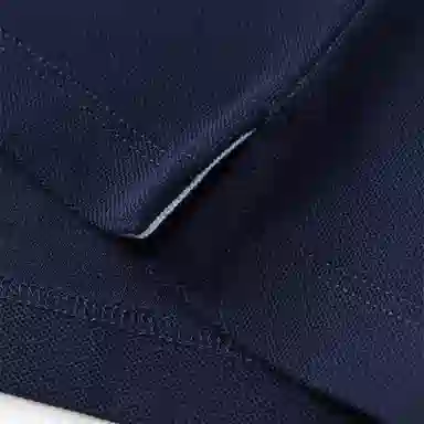 NAVIGARE Polo