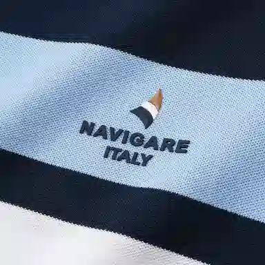 NAVIGARE Polo