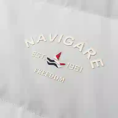 NAVIGARE