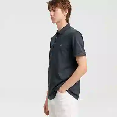 NAVIGARE Polo
