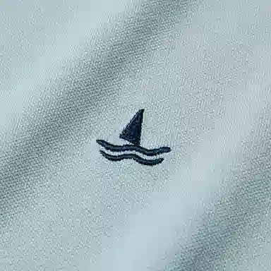 NAVIGARE T