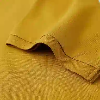 NAVIGARE Polo