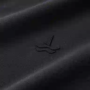 NAVIGARE
