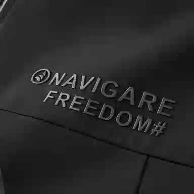 NAVIGARE
