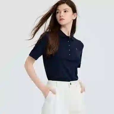 NAVIGARE Polo