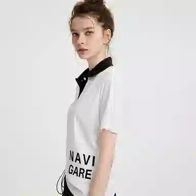 NAVIGARE T