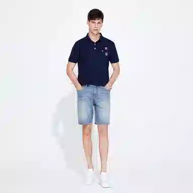 NAVIGARE Polo