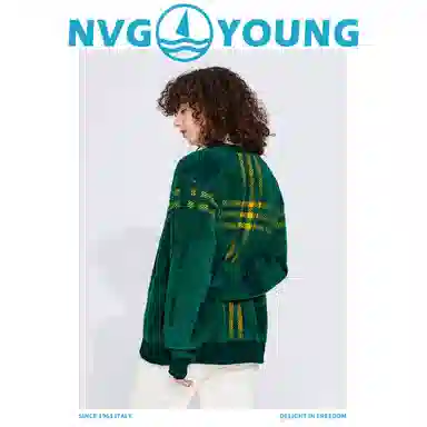NAVIGARE X YOUNG V