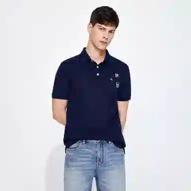 NAVIGARE Polo