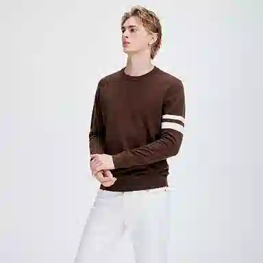 Navigare Sweater