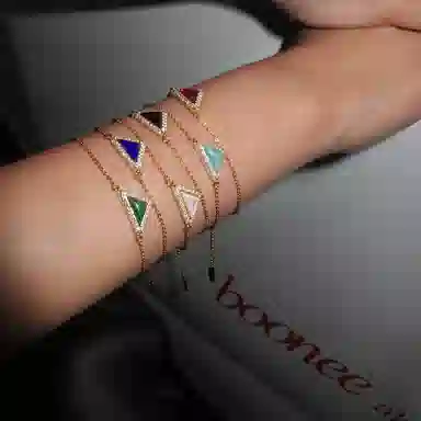 BOONEE ALUS