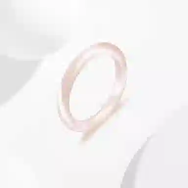 百利金 一步一响 温婉大方精致轻奢时尚百搭高级感国潮新中式汉服旗袍搭配美人镯#好运 琉璃 手镯 男女同款情侣款