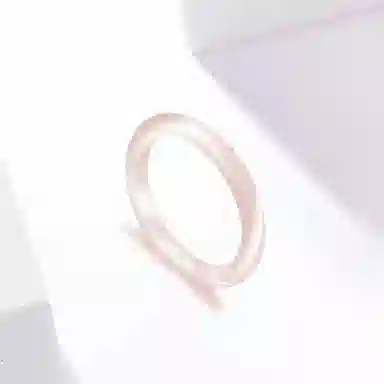 百利金 一步一响 温婉大方精致轻奢时尚百搭高级感国潮新中式汉服旗袍搭配美人镯#好运 琉璃 手镯 男女同款情侣款