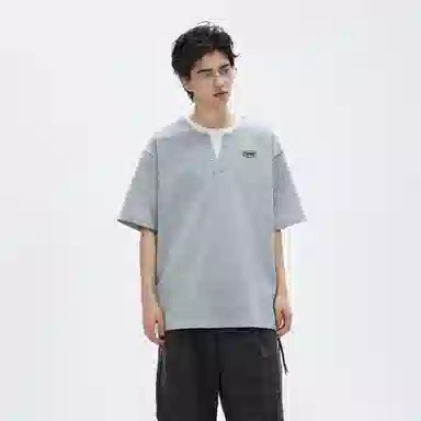 Chinpeno VTcleanfitT