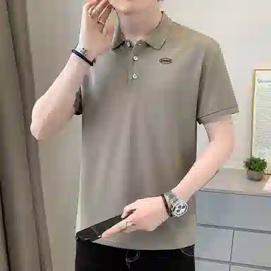 Chinpeno polo2025TPolo