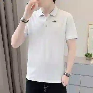 Chinpeno polo2025TPolo