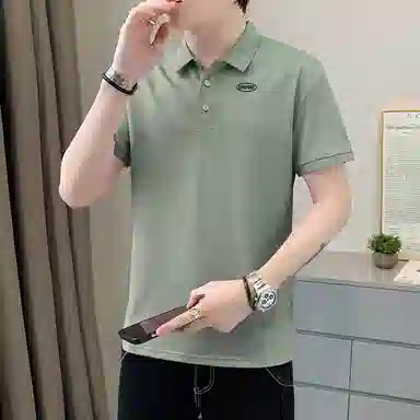 Chinpeno polo2025TPolo