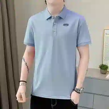 Chinpeno polo2025TPolo