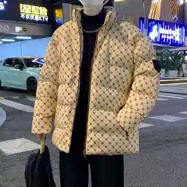 VNHP
