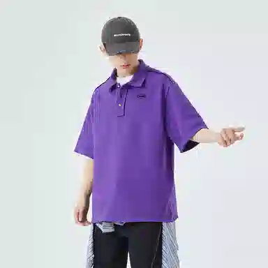 Chinpeno Polo