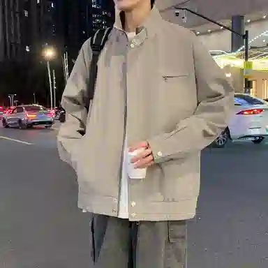 VNHP