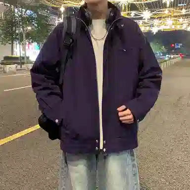 VNHP