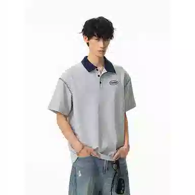 Chinpeno polo2025tPolo