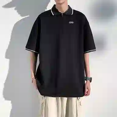 Chinpeno Polo