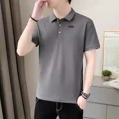 Chinpeno polo2025TPolo