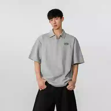 Chinpeno Polo