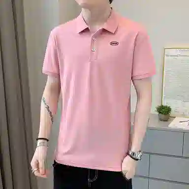 Chinpeno polo2025TPolo