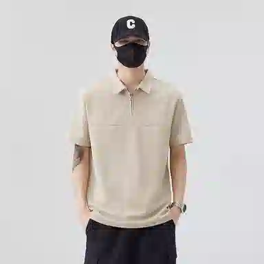 Chinpeno Polo
