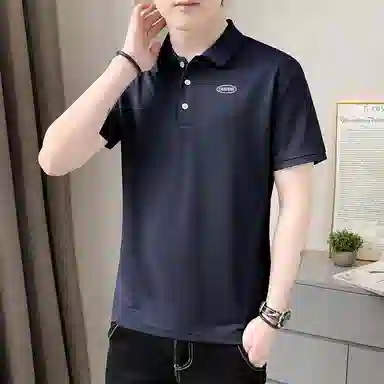 Chinpeno polo2025TPolo