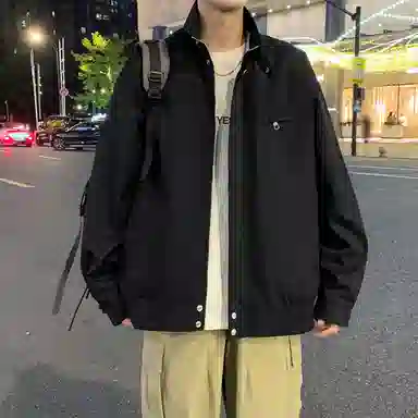 VNHP
