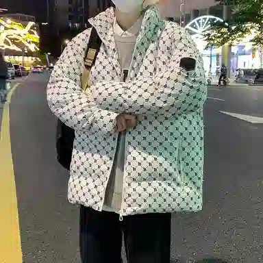 VNHP
