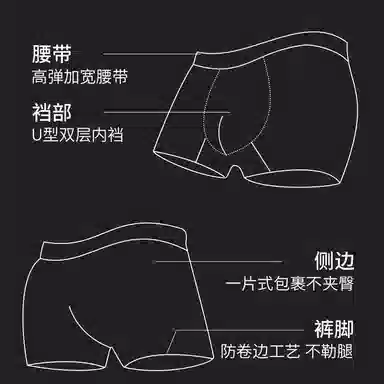 JEANSWEST