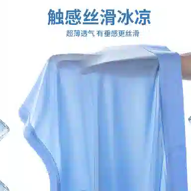 JEANSWEST
