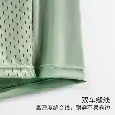 JEANSWEST