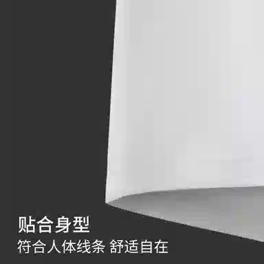 JEANSWEST