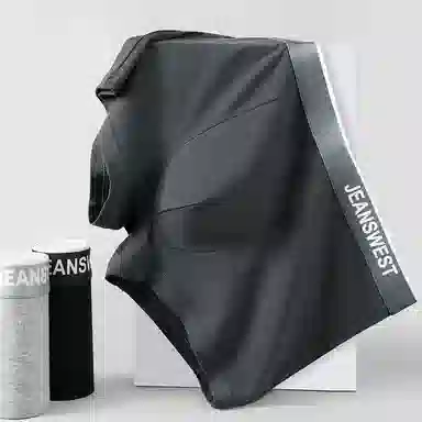 JEANSWEST