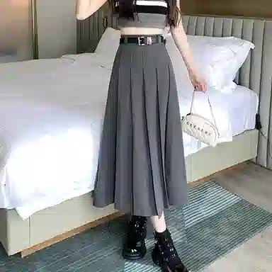 UTHA